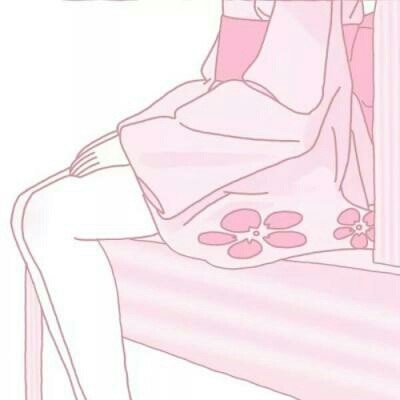 母亲回应帮9个子女照顾30个孙辈