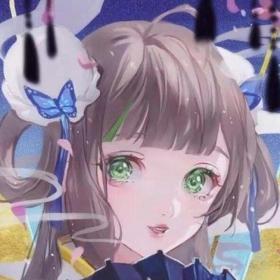 张雪母亲发文叫儿子鬼灵精