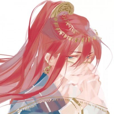 Rookie小钰事件法律层面解读