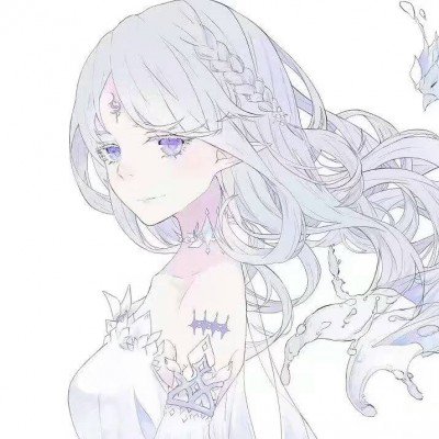 夏之光站了鞠婧祎陈都灵中间我站哪