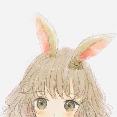 14岁男孩跑步把肺跑漏了