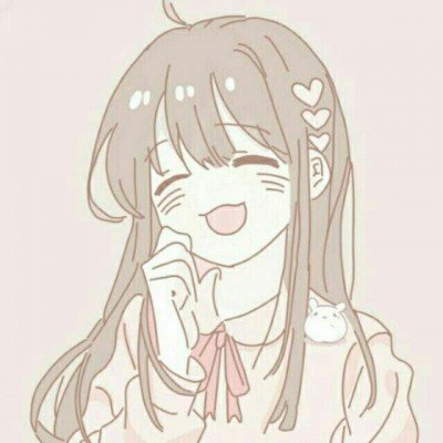 解放军在菲律宾吕宋岛以东海域演训