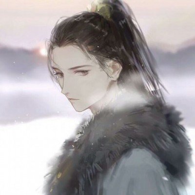 兄弟俩基因突变总不受控制乱咬