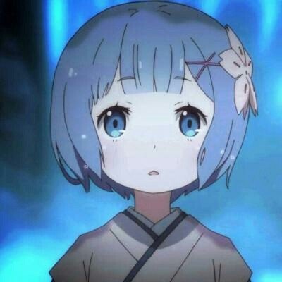 中国院外心脏骤停存活率仅约2%