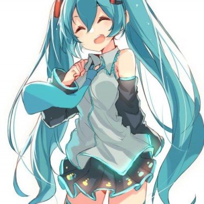 无需粉底液这才是军人本色